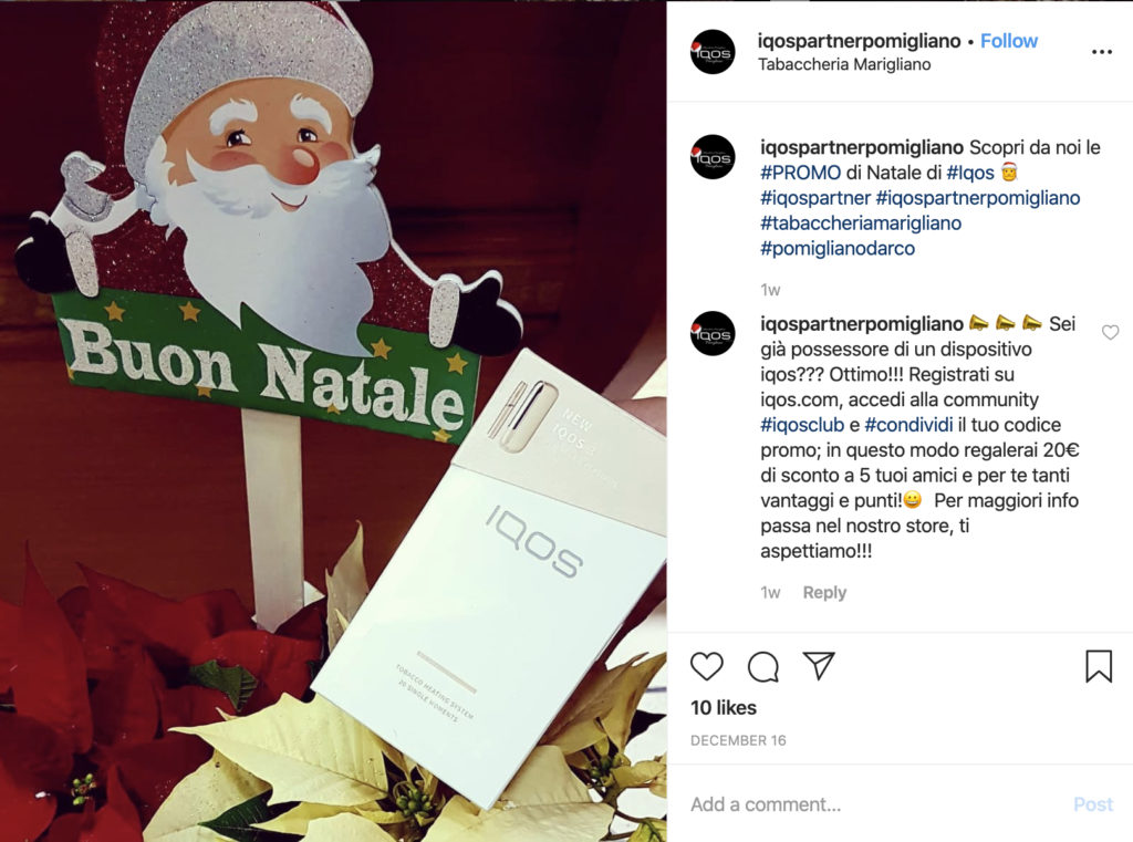 Influencers/Celebrity – img45074