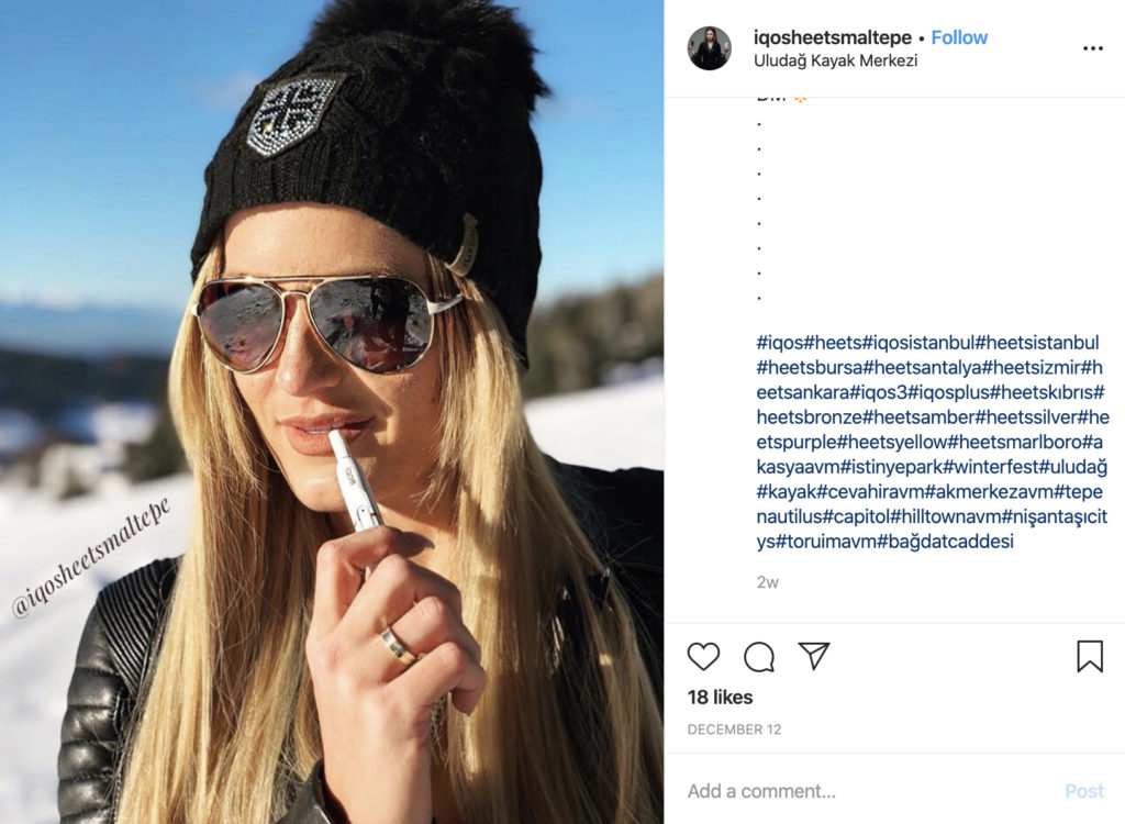 Influencers/Celebrity – img45081