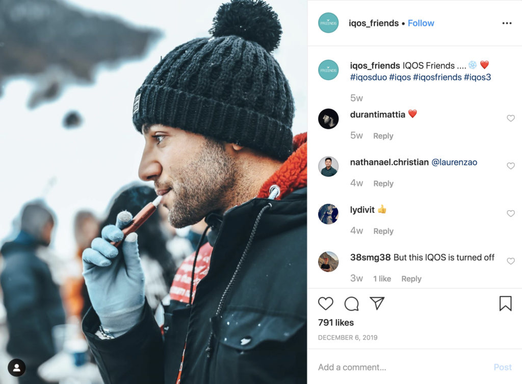 Influencers/Celebrity – img45091