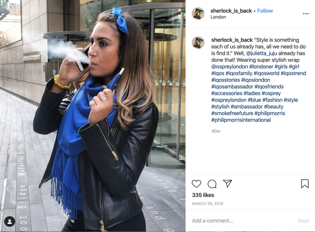 Influencers/Celebrity – img45096