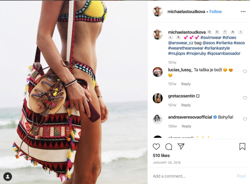 Influencers/Celebrity – img45113