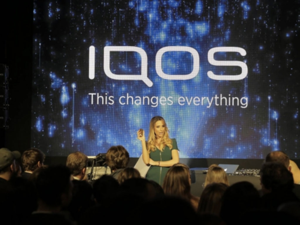 IQOS Ads&Products – img43058