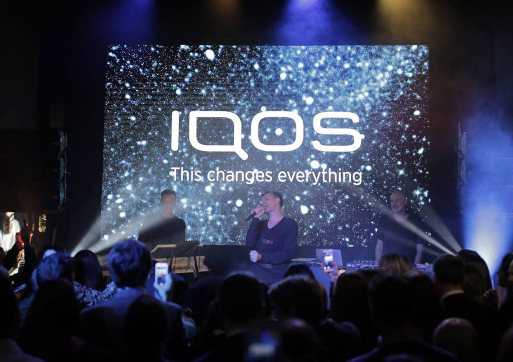 IQOS Ads&Products – img43059