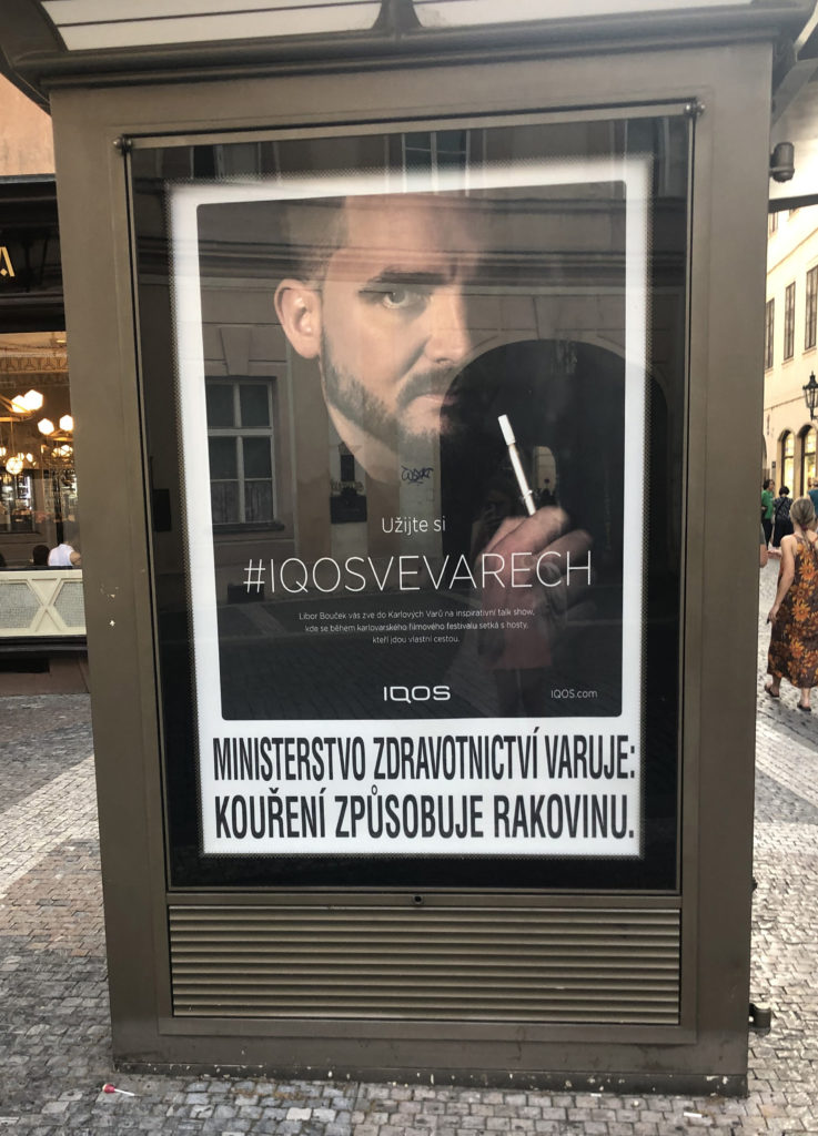 IQOS Ads&Products – img43062