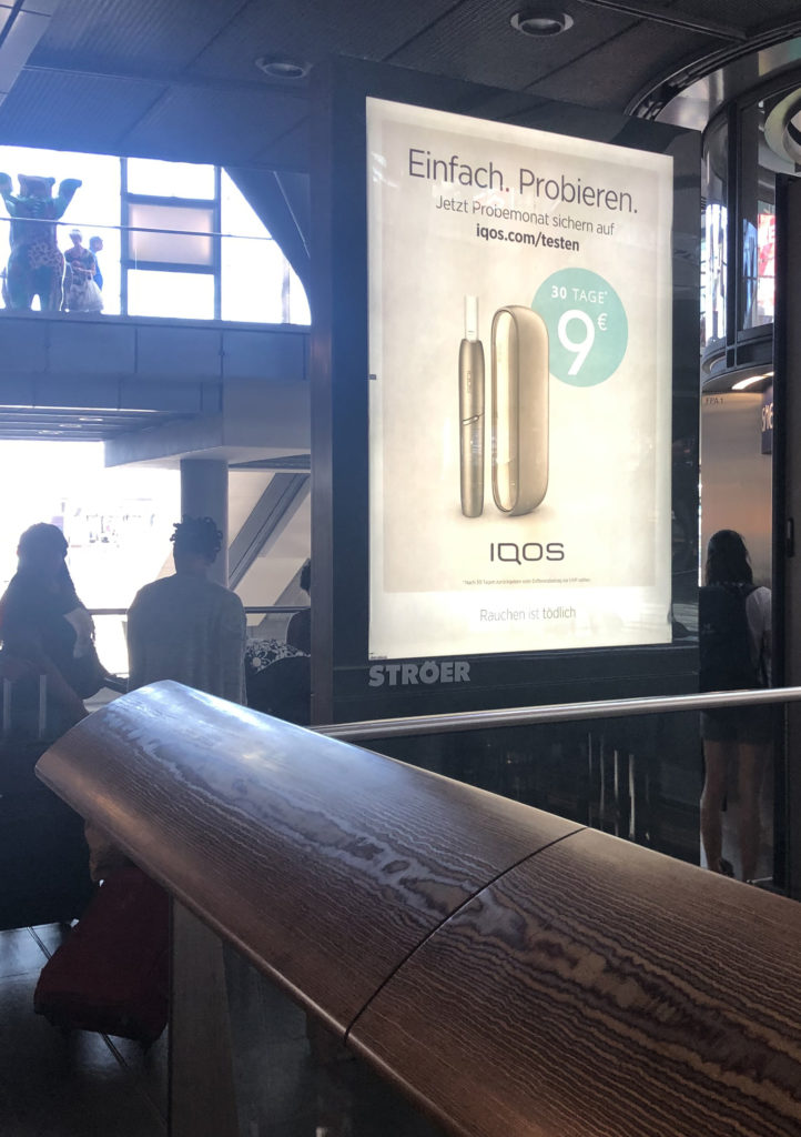 IQOS Ads&Products – img43063