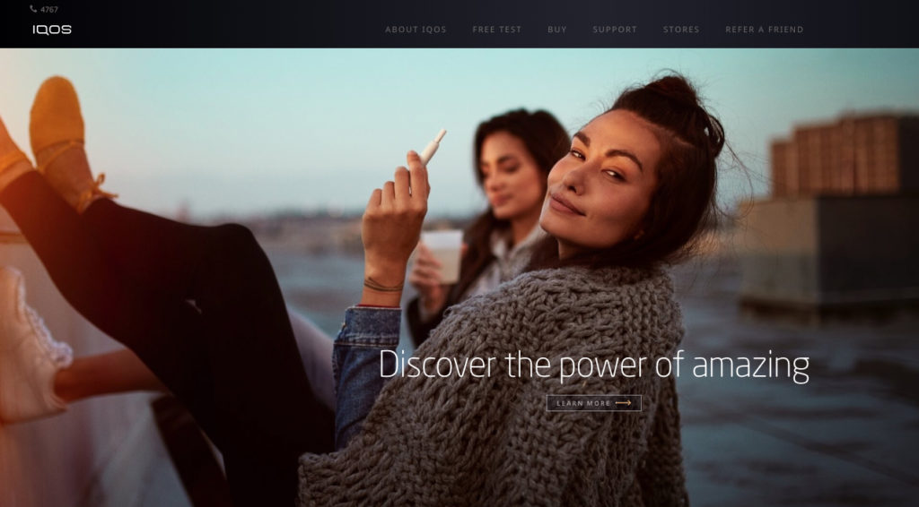 IQOS Ads&Products – img43751