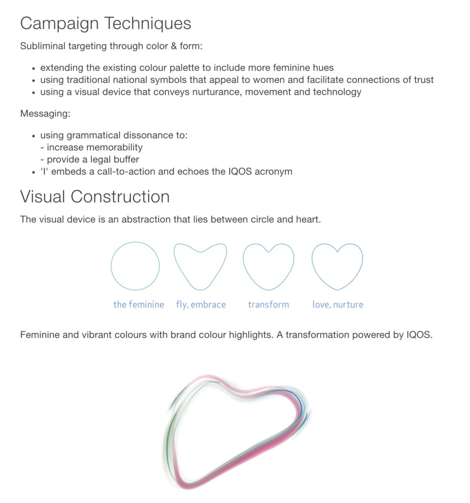 IQOS Ads&Products – img44875