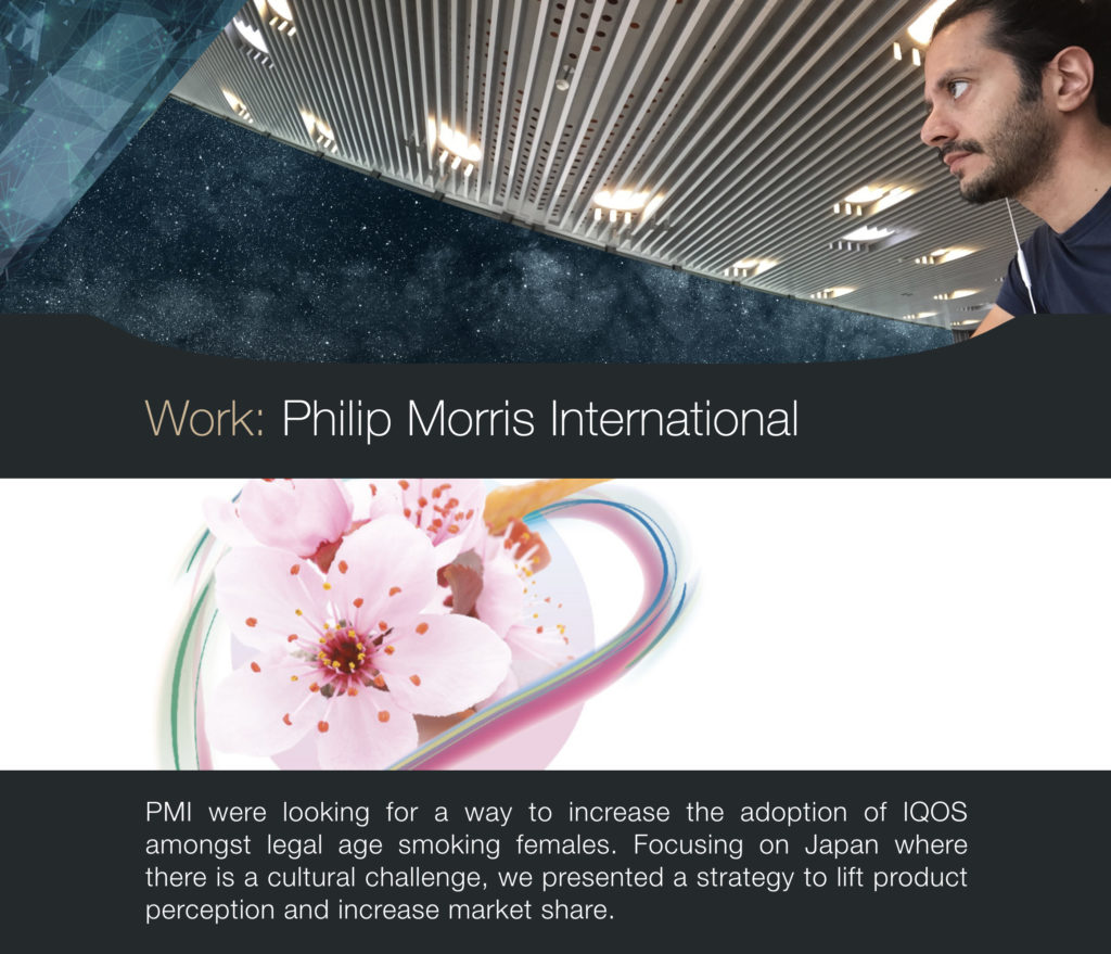 IQOS Ads&Products – img44877