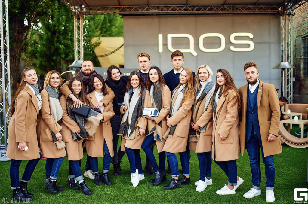 IQOS Coaches – img42572