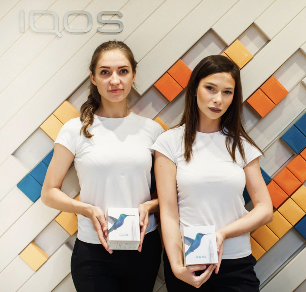 IQOS Coaches – img42574