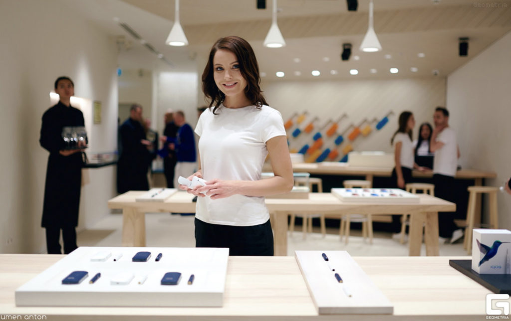 IQOS Coaches – img42576