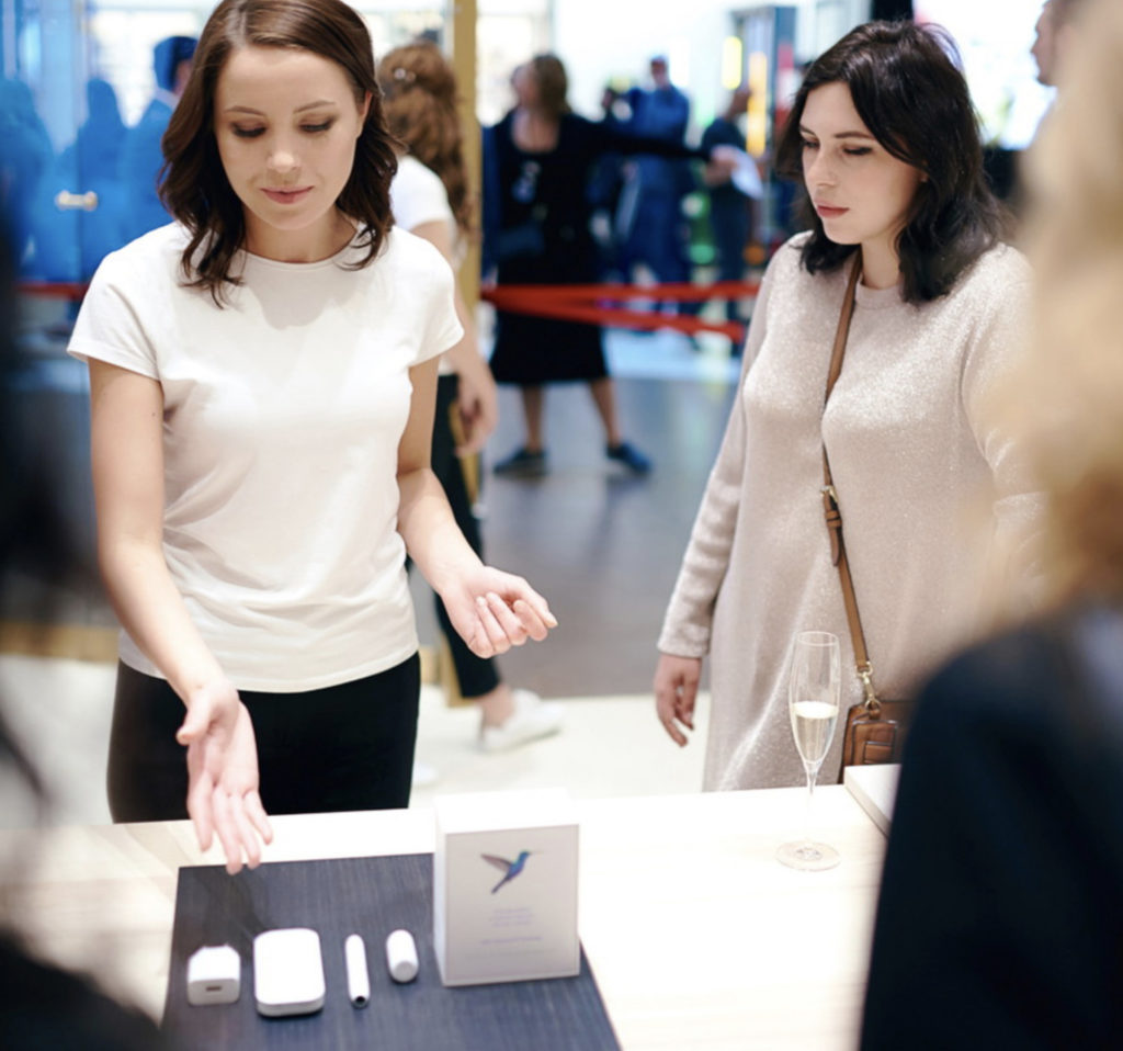 IQOS Coaches – img42578