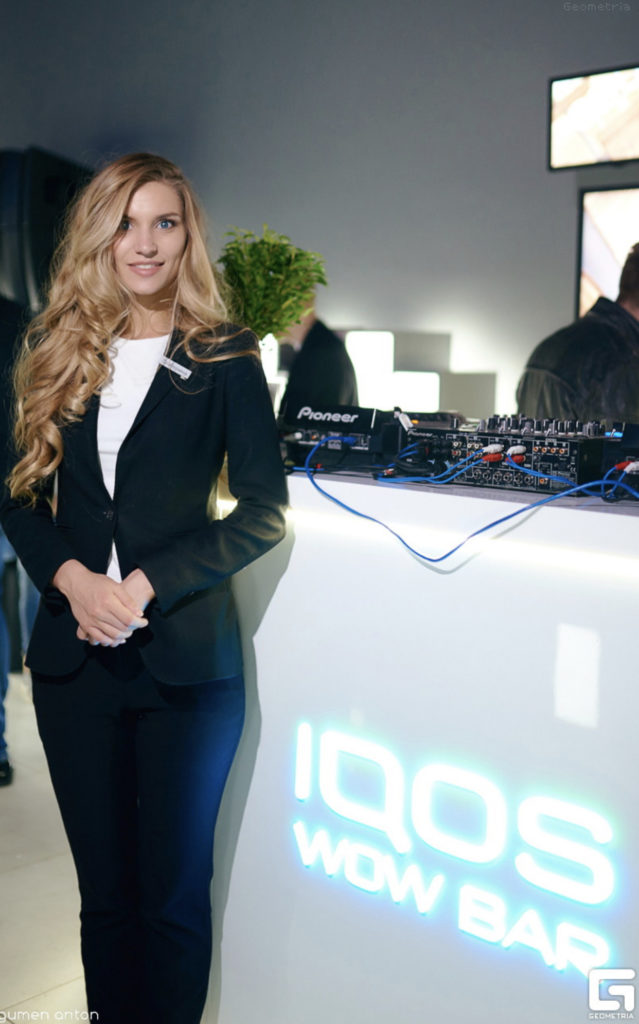 IQOS Coaches – img42582
