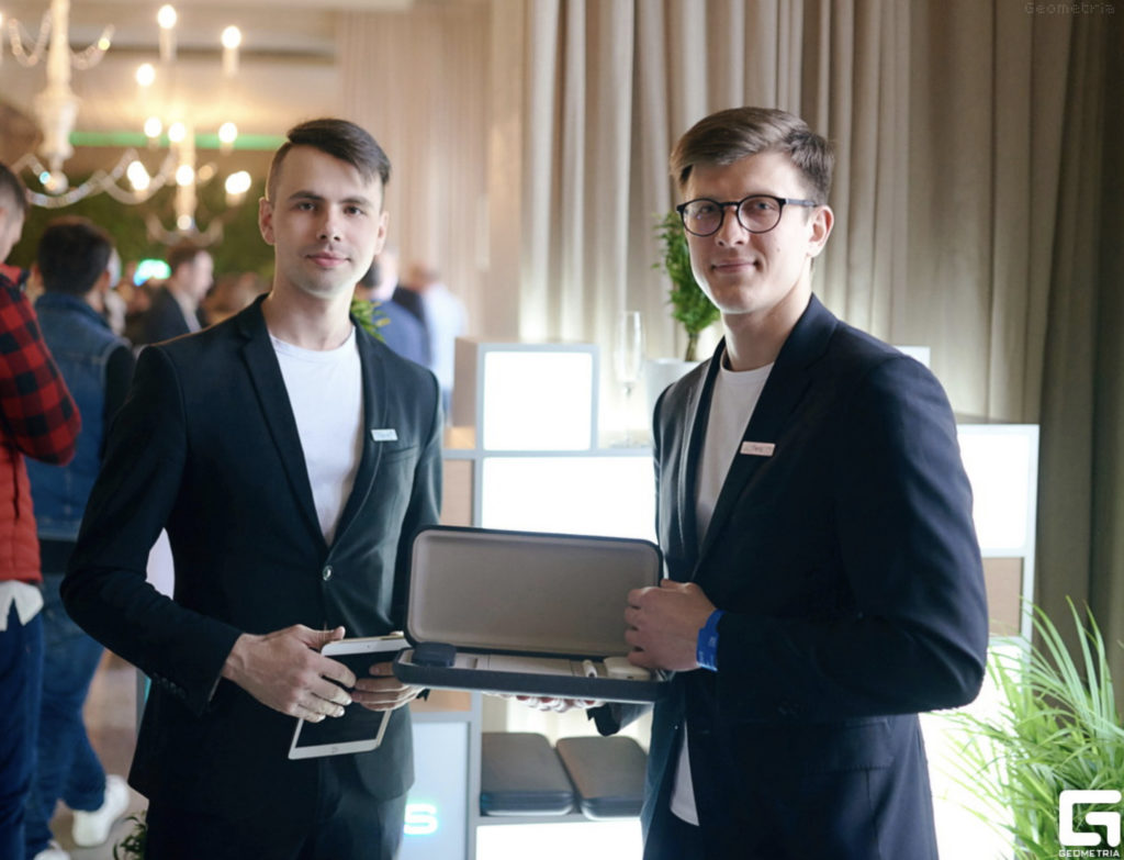 IQOS Coaches – img42583