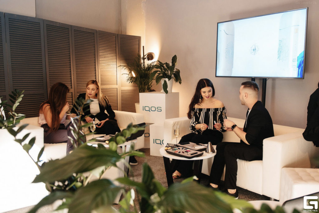 IQOS Coaches – img42586