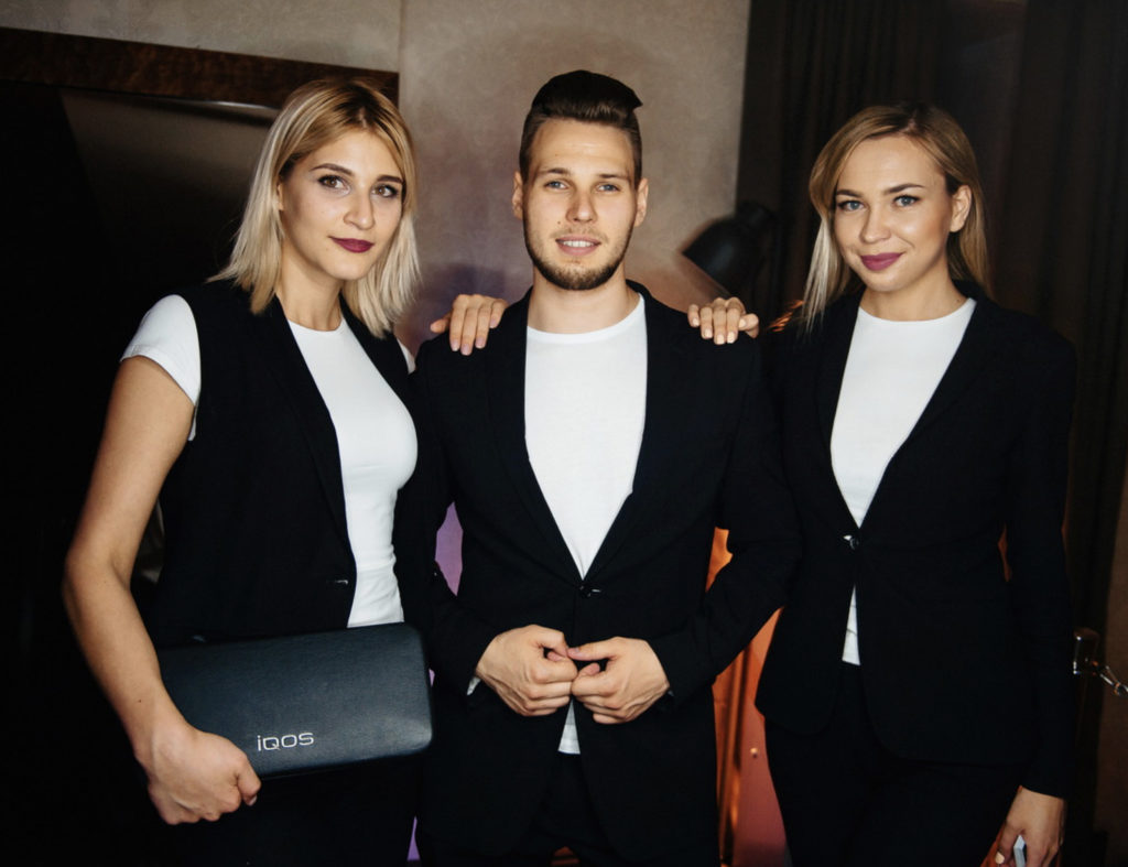 IQOS Coaches – img42588