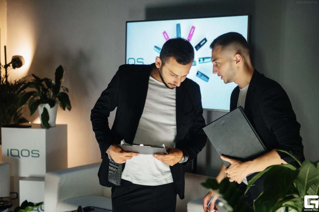 IQOS Coaches – img42590