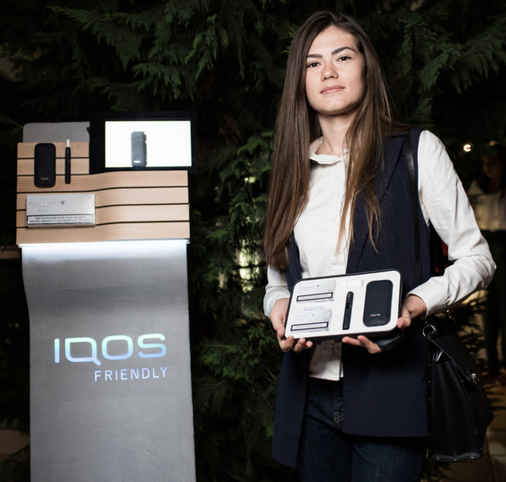IQOS Coaches – img42592