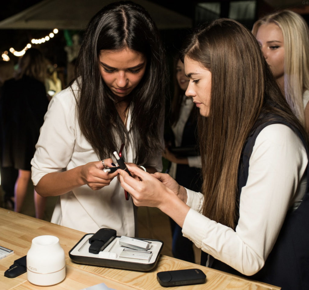 IQOS Coaches – img42596