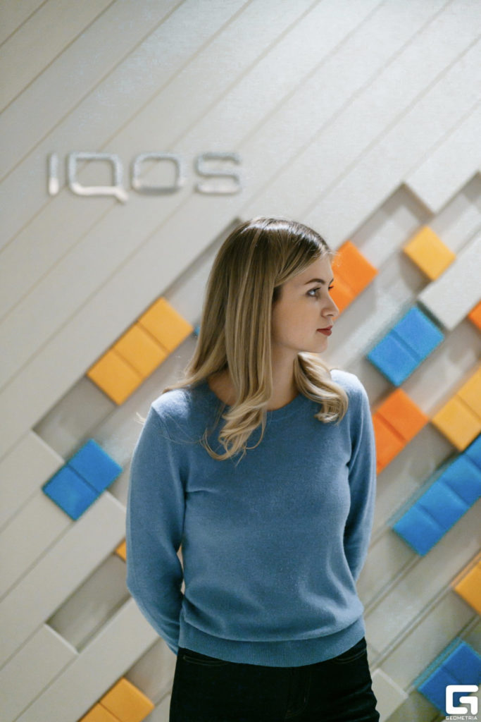 IQOS Coaches – img42615