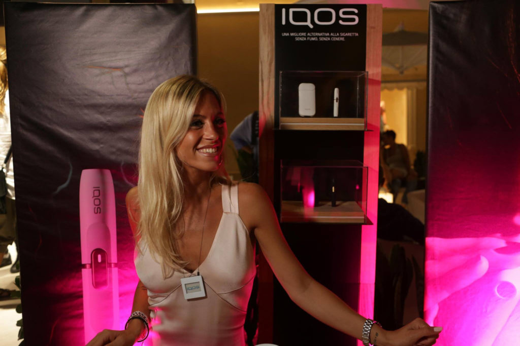 IQOS Coaches – img42619