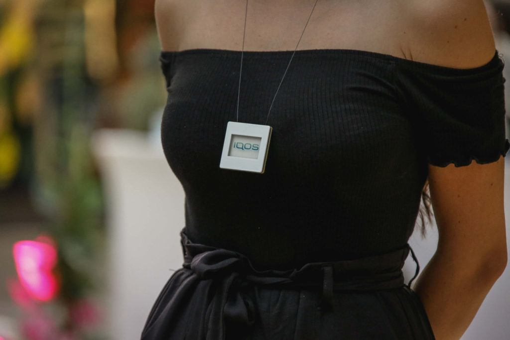 IQOS Coaches – img42620