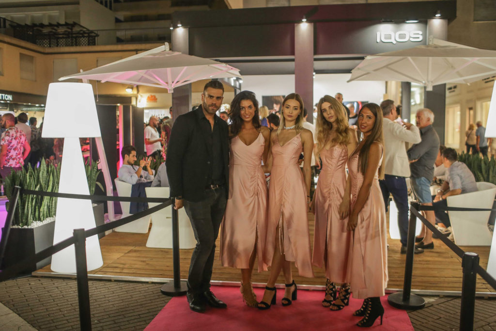 IQOS Coaches – img42622