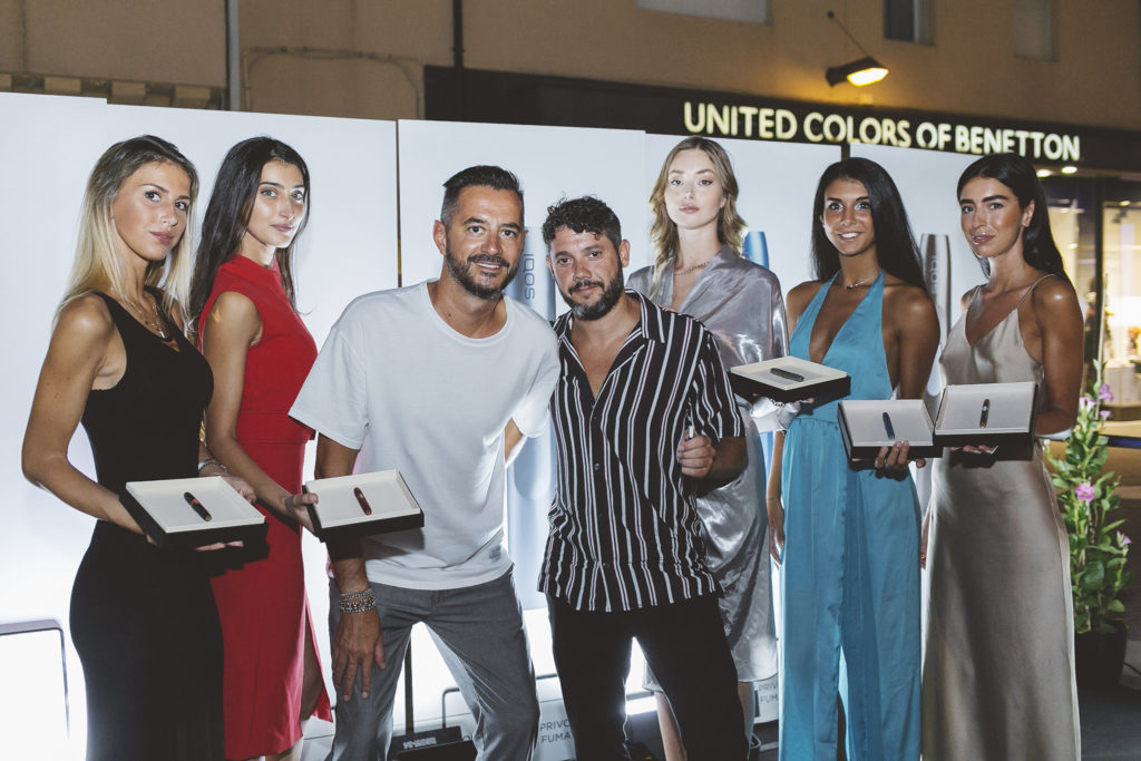 IQOS Coaches – img42625