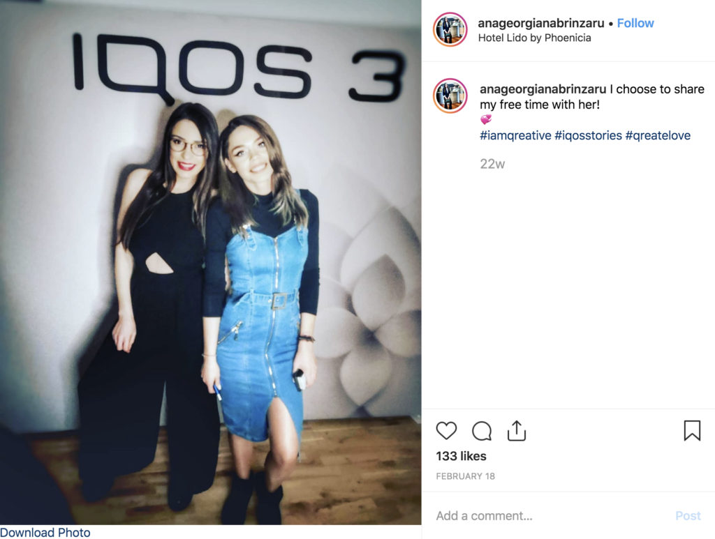 IQOS Coaches – img42633