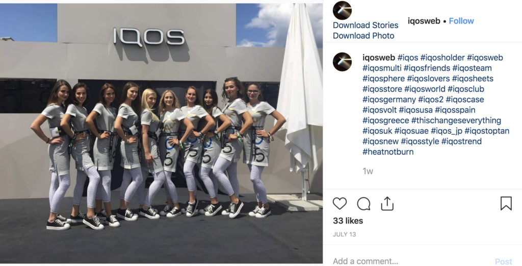 IQOS Coaches – img42635