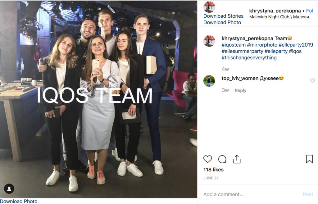 IQOS Coaches – img42639