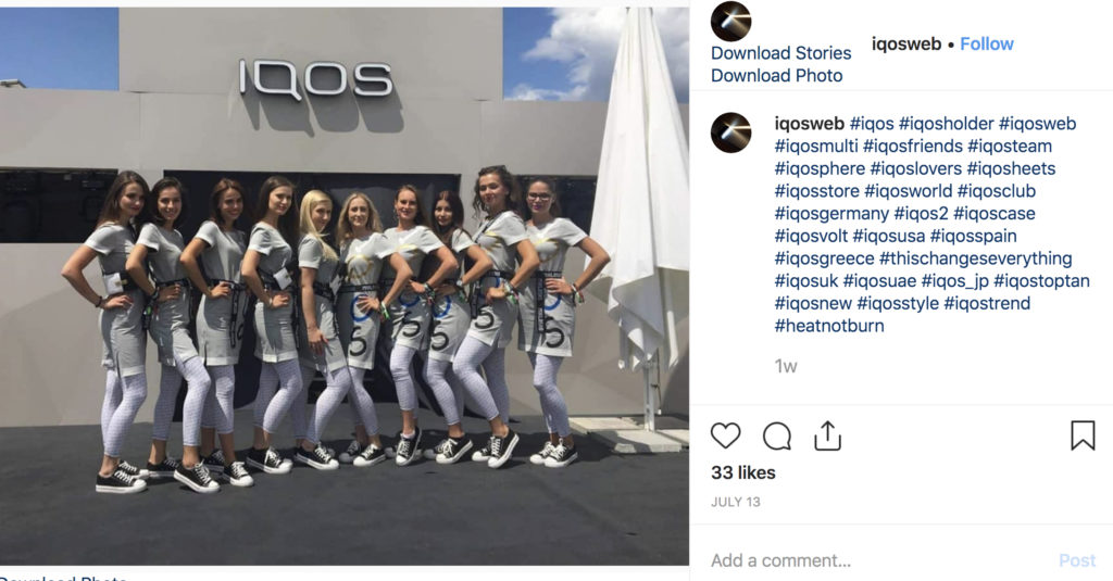 IQOS Coaches – img42643