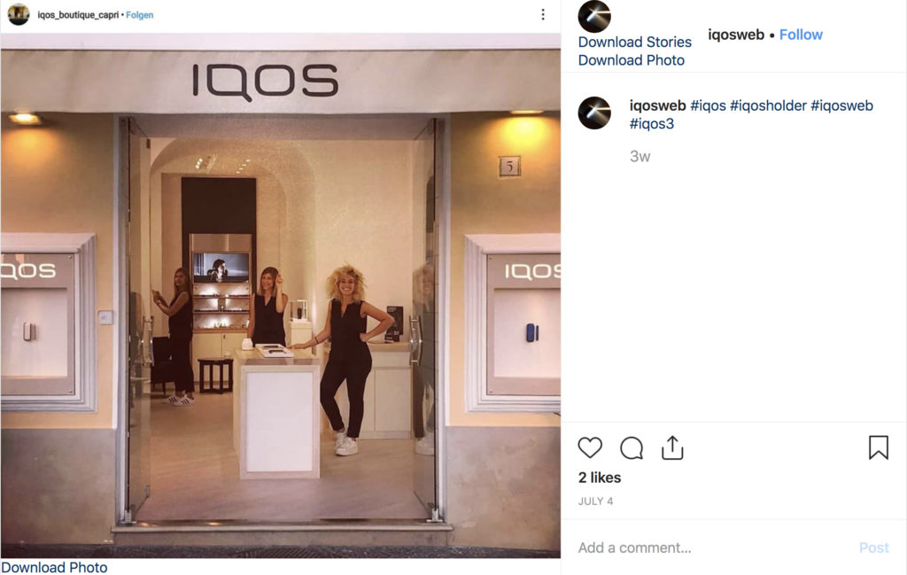 IQOS Coaches – img42645