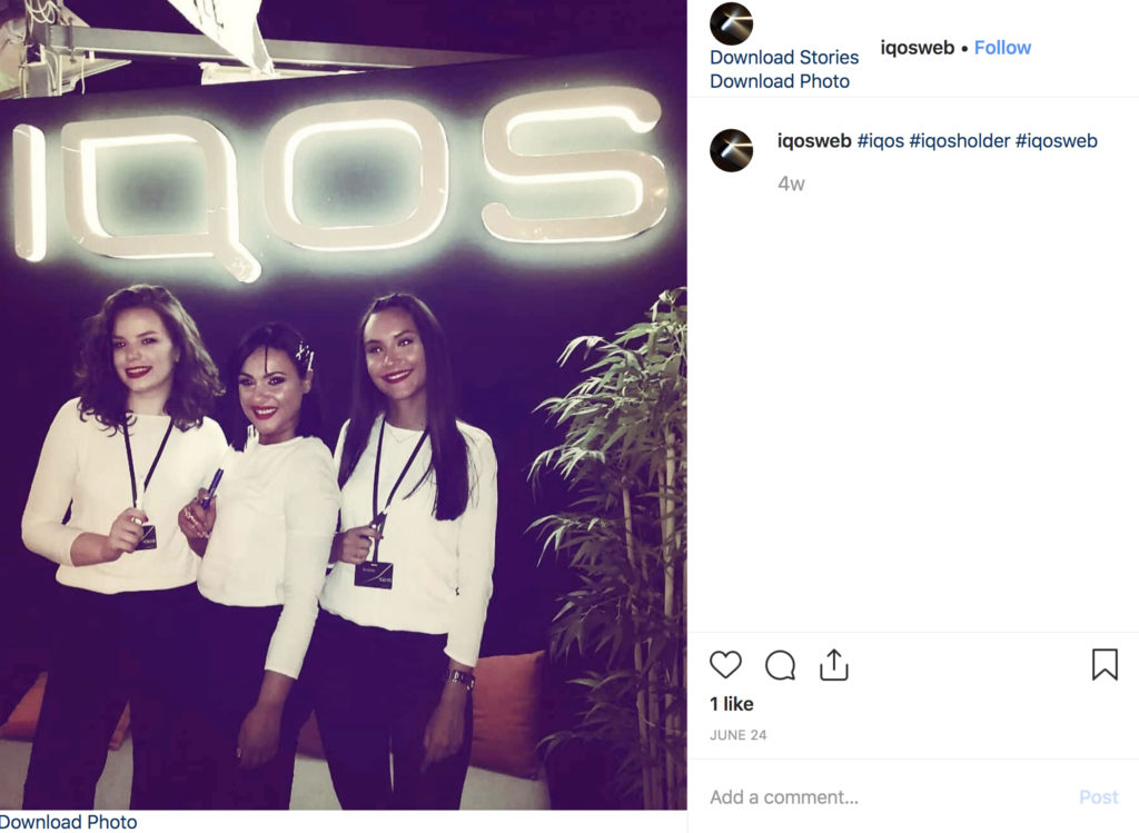 IQOS Coaches – img42646