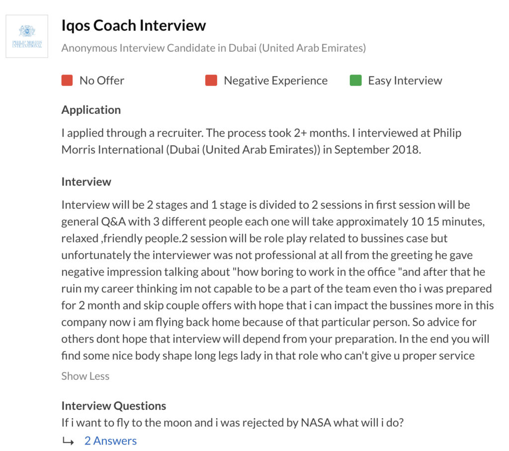 IQOS Coaches – img44870