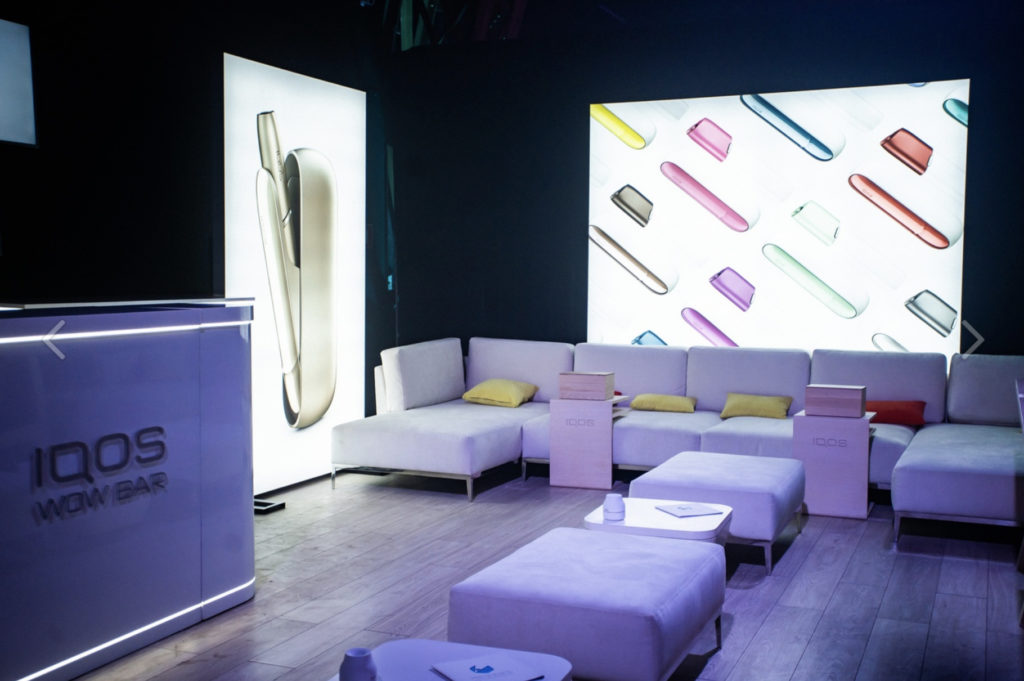 IQOS Coaches – img42514
