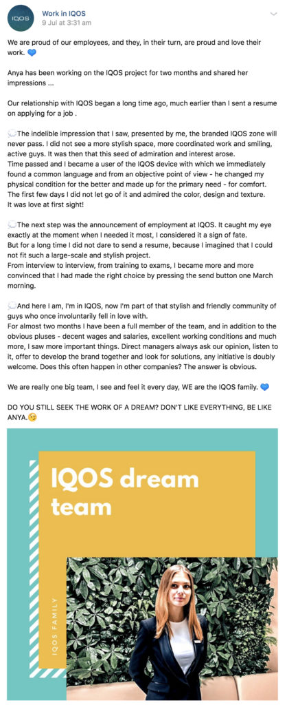 IQOS Coaches – img42538