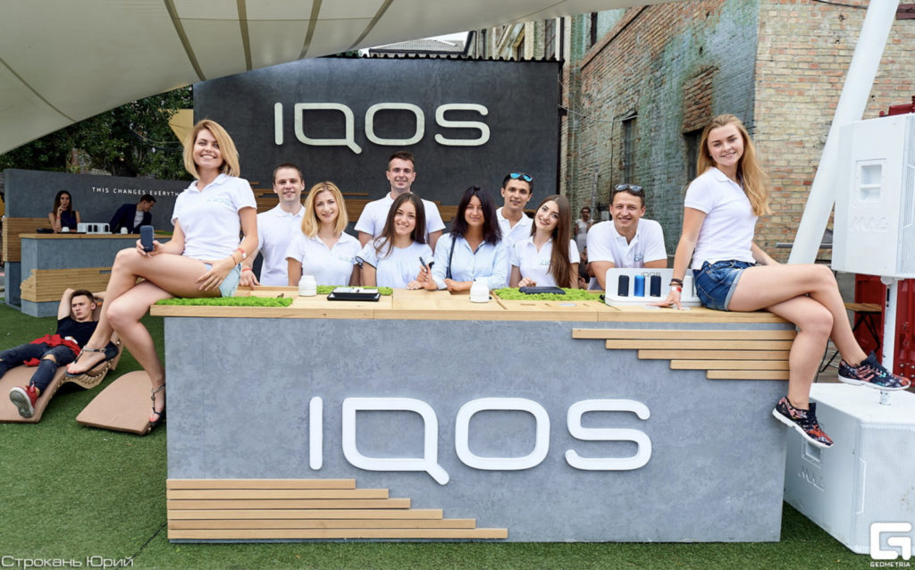 IQOS Coaches – img42542
