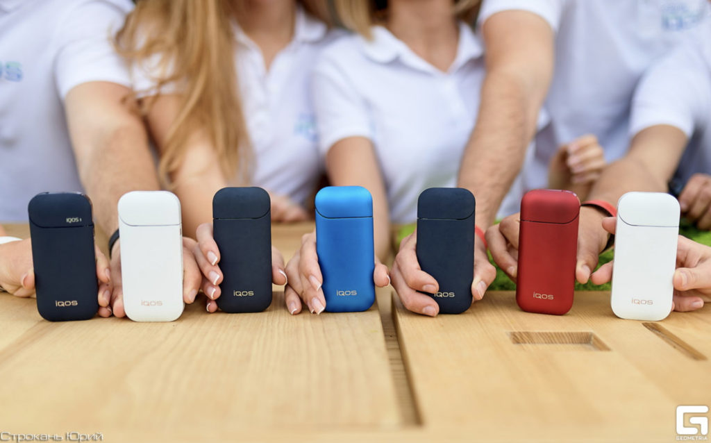 IQOS Coaches – img42545