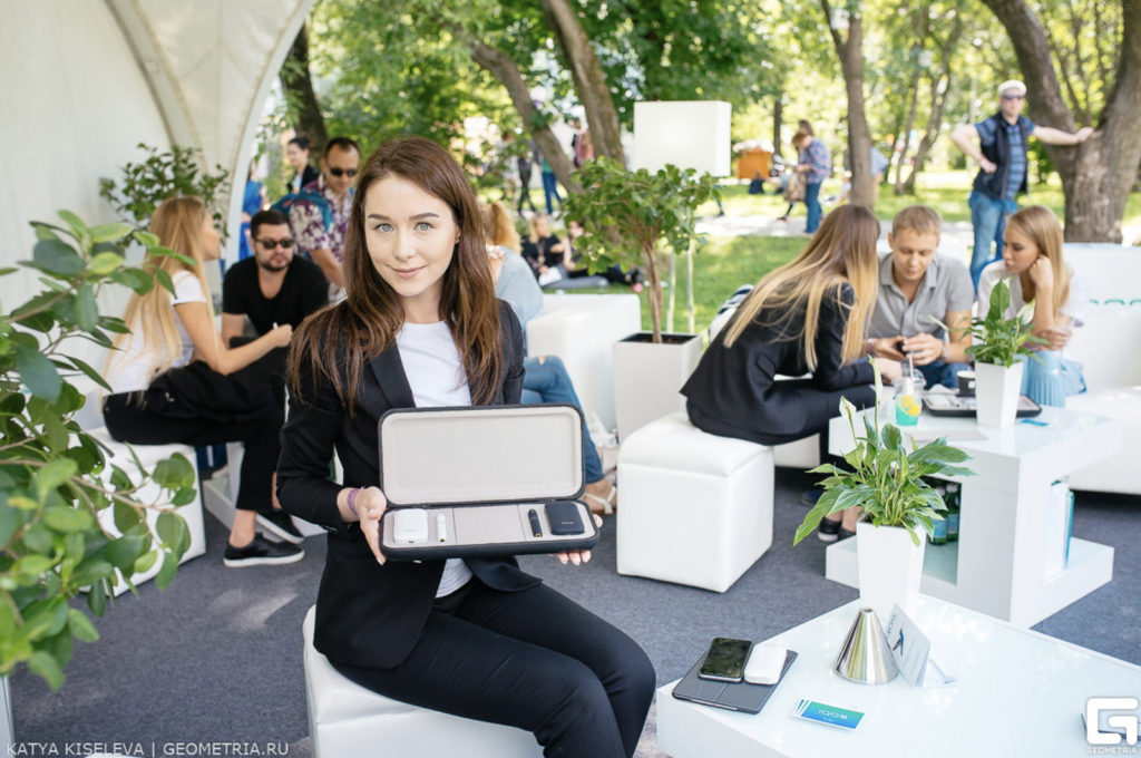 IQOS Coaches – img42555