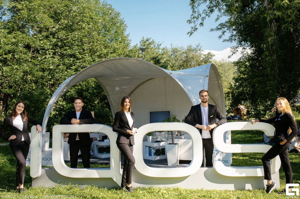 IQOS Coaches – img42556