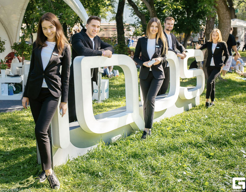 IQOS Coaches – img42557