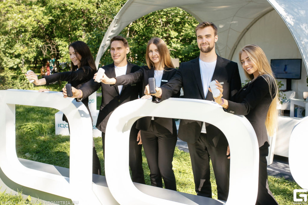 IQOS Coaches – img42559