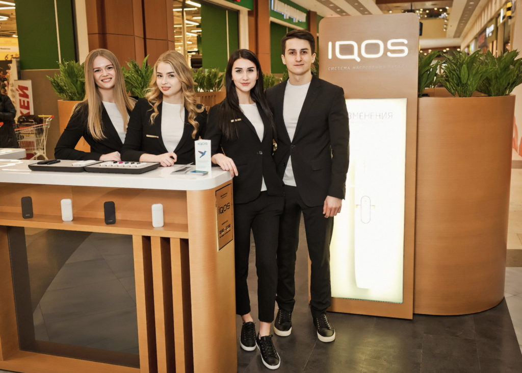 IQOS Coaches – img42567