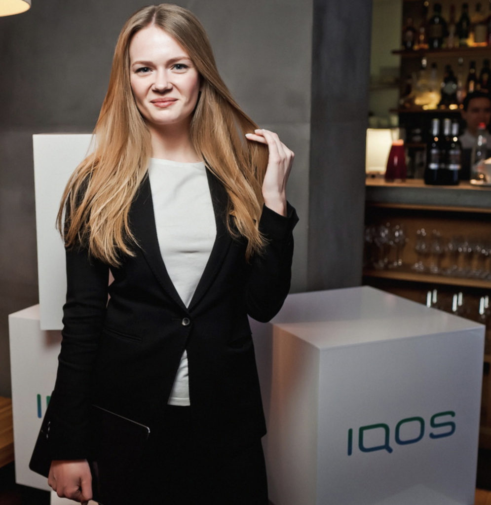 IQOS Coaches – img42569