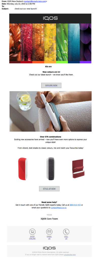 IQOS Email – img45253