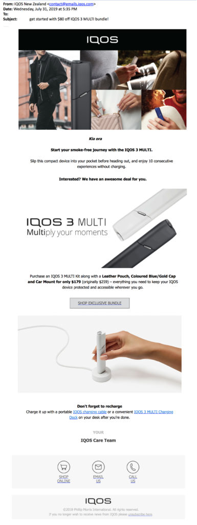 IQOS Email – img45254