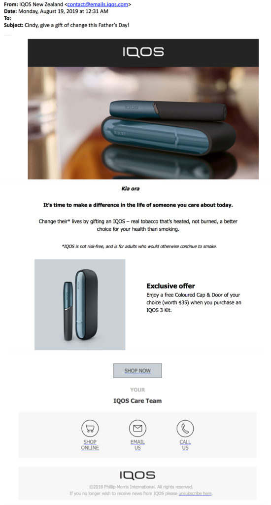 IQOS Email – img45256