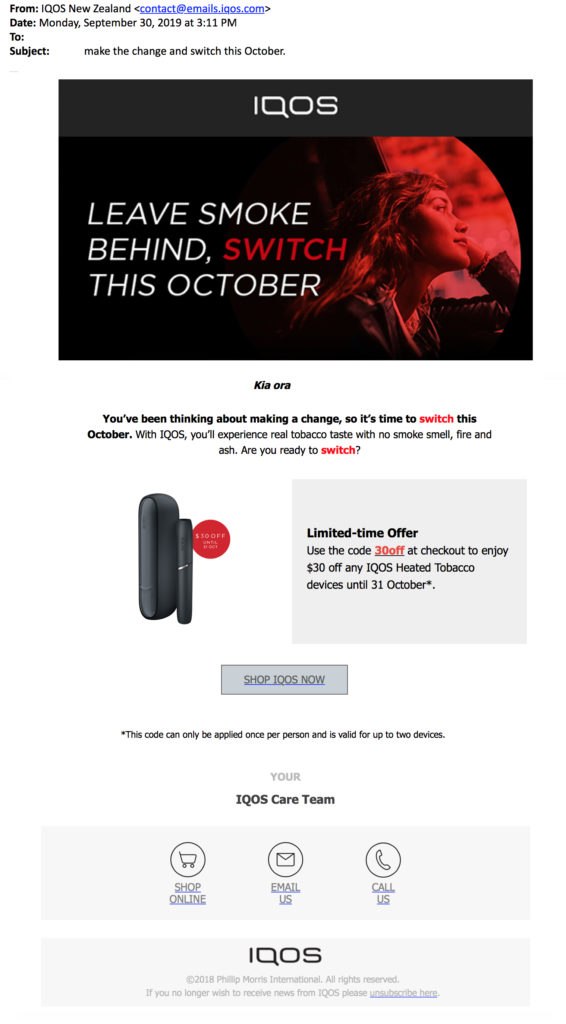 IQOS Email – img45257