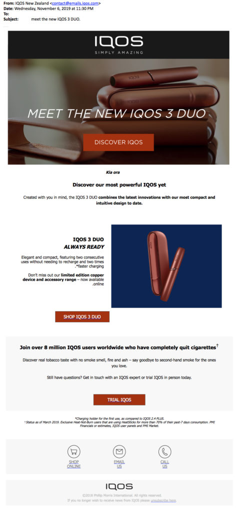 IQOS Email – img45258